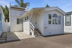 123 Jasper, Encinitas, CA 92024 - Photo 24