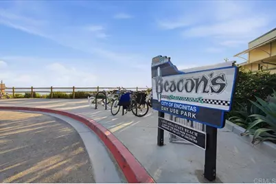 123 Jasper #38, Encinitas, CA 92024 - Photo 28
