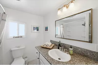 123 Jasper #38, Encinitas, CA 92024 - Photo 12