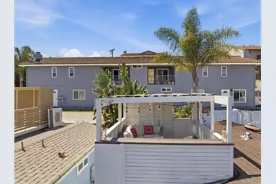 123 Jasper #38, Encinitas, CA 92024 - Photo 22