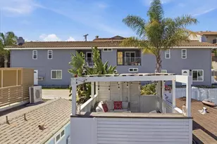123 Jasper, Encinitas, CA 92024 - Photo 22