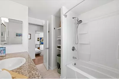 123 Jasper #38, Encinitas, CA 92024 - Photo 14