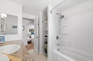 123 Jasper, Encinitas, CA 92024 - Photo 14