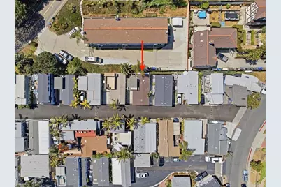 123 Jasper #38, Encinitas, CA 92024 - Photo 26