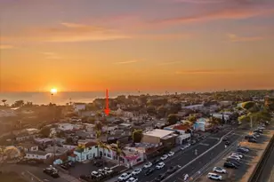 123 Jasper, Encinitas, CA 92024 - Photo 34