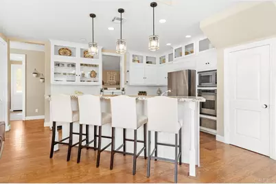 45562 La Cruz Drive, Temecula, CA 92590 - Photo 14