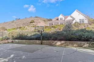 45562 La Cruz Dr, Temecula, CA 92590 - Photo 6