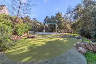 45562 La Cruz Dr, Temecula, CA 92590 - Photo 10