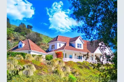 45562 La Cruz Drive, Temecula, CA 92590 - Photo 1