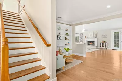 45562 La Cruz Drive, Temecula, CA 92590 - Photo 34