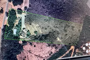 45562 La Cruz Dr, Temecula, CA 92590 - Photo 50