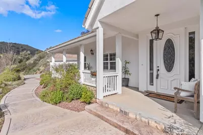 45562 La Cruz Drive, Temecula, CA 92590 - Photo 4