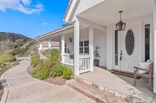 45562 La Cruz Dr, Temecula, CA 92590 - Photo 4