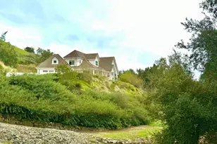 45562 La Cruz Dr, Temecula, CA 92590 - Photo 46