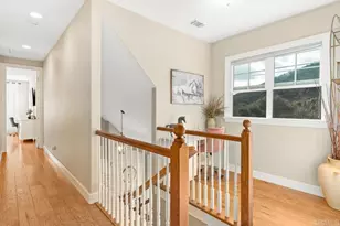 45562 La Cruz Dr, Temecula, CA 92590 - Photo 36