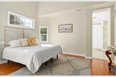 45562 La Cruz Drive, Temecula, CA 92590 - Photo 28
