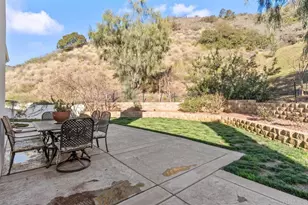 45562 La Cruz Dr, Temecula, CA 92590 - Photo 44