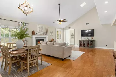 45562 La Cruz Drive, Temecula, CA 92590 - Photo 20