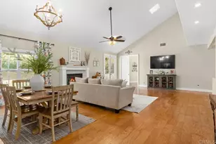 45562 La Cruz Dr, Temecula, CA 92590 - Photo 20