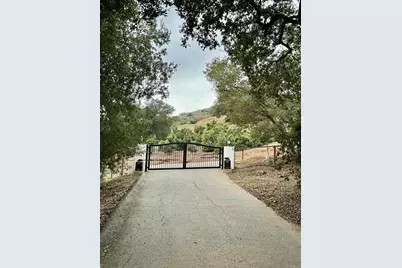 45562 La Cruz Drive, Temecula, CA 92590 - Photo 48