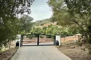 45562 La Cruz Dr, Temecula, CA 92590 - Photo 48