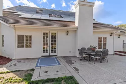 45562 La Cruz Drive, Temecula, CA 92590 - Photo 44