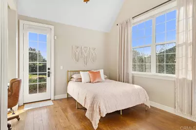 45562 La Cruz Drive, Temecula, CA 92590 - Photo 30