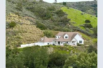 45562 La Cruz Drive, Temecula, CA 92590 - Photo 46