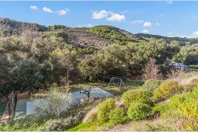 45562 La Cruz Drive, Temecula, CA 92590 - Photo 8