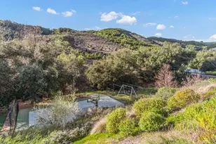 45562 La Cruz Dr, Temecula, CA 92590 - Photo 8