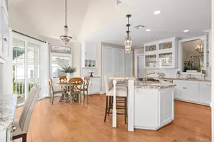 45562 La Cruz Dr, Temecula, CA 92590 - Photo 12