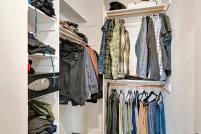 2092 Silverado Street, San Marcos, CA 92078 - Photo 32