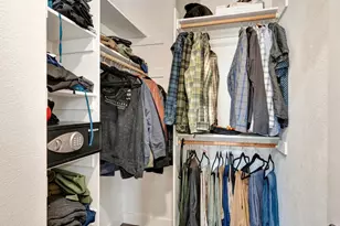 2092 Silverado St, San Marcos, CA 92078 - Photo 32