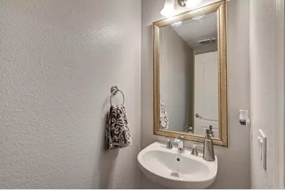 2092 Silverado Street, San Marcos, CA 92078 - Photo 28