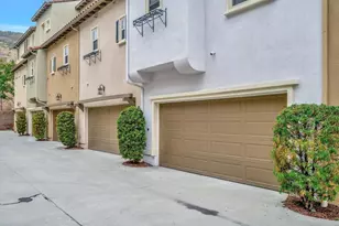 2092 Silverado St, San Marcos, CA 92078 - Photo 6