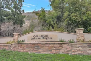 2092 Silverado St, San Marcos, CA 92078 - Photo 2