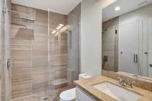 2092 Silverado St, San Marcos, CA 92078 - Photo 30