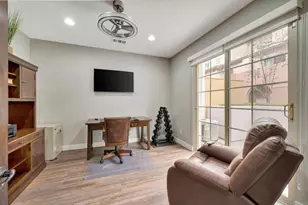 2092 Silverado St, San Marcos, CA 92078 - Photo 14