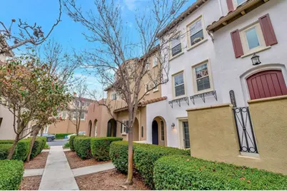 2092 Silverado Street, San Marcos, CA 92078 - Photo 4