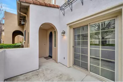 2092 Silverado Street, San Marcos, CA 92078 - Photo 34