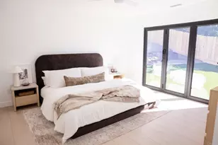 1916 Laurel Rd, Oceanside, CA 92054 - Photo 24