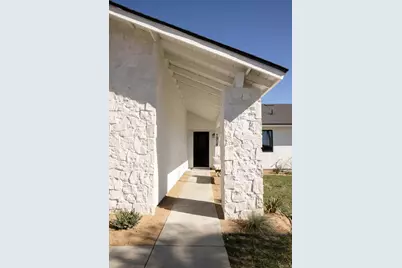 1916 Laurel Road, Oceanside, CA 92054 - Photo 38