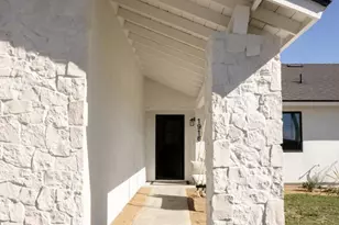 1916 Laurel Rd, Oceanside, CA 92054 - Photo 38