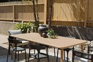 1916 Laurel Rd, Oceanside, CA 92054 - Photo 20