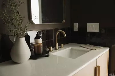 1916 Laurel Road, Oceanside, CA 92054 - Photo 32