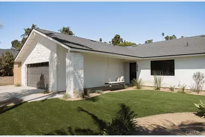 1916 Laurel Road, Oceanside, CA 92054 - Photo 6