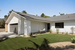 1916 Laurel Rd, Oceanside, CA 92054 - Photo 6