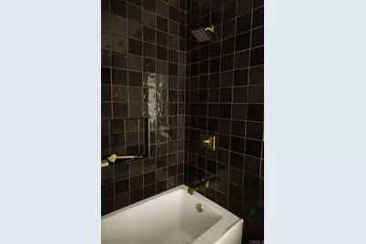 1916 Laurel Road, Oceanside, CA 92054 - Photo 30