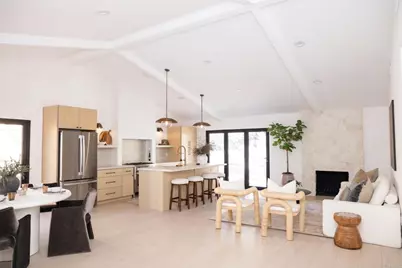 1916 Laurel Road, Oceanside, CA 92054 - Photo 8