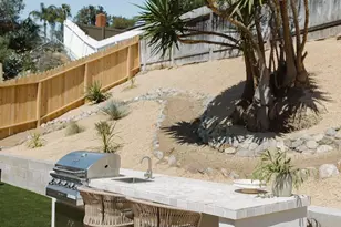 1916 Laurel Rd, Oceanside, CA 92054 - Photo 18